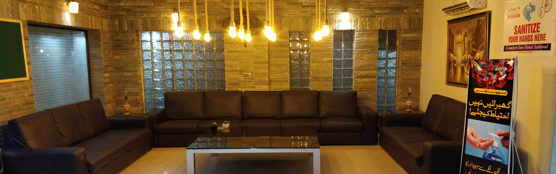 hotel Slideshow 1.jpg